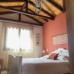Tasos House Апартаменты *